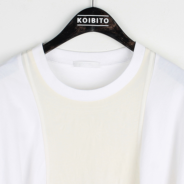 Chloe(���ο�) �� 100% ȭ��Ʈ �÷� �׽� ����Ʈ ������ Ƽ [��������] �̹���2 - ���̺��� �߰���ǰ