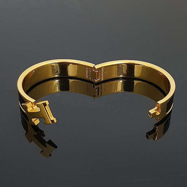 Hermes(�����޽�) CLIC(Ŭ��) �ƽ� ���� �÷� PM ��� ���� [���빮��] �̹���3 - ���̺��� �߰���ǰ