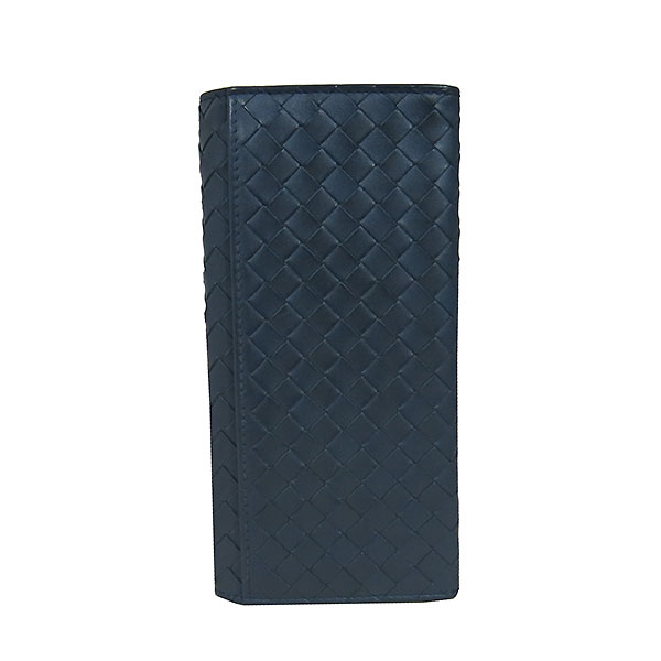 BOTTEGAVENETA (���װ�����Ÿ) 120697 ���̺� ���� ��Ʈ��ġ���� ������ [�뱸��������] �̹���2 - ���̺��� �߰���ǰ