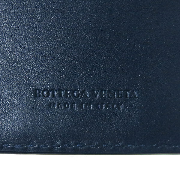 BOTTEGAVENETA (���װ�����Ÿ) 120697 ���̺� ���� ��Ʈ��ġ���� ������ [�뱸��������] �̹���5 - ���̺��� �߰���ǰ