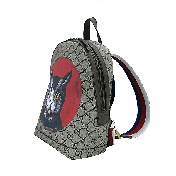 Gucci(����) 495621 GG ������ MYSTIC CAT ������ ���� [�λ꼾�Һ���] �̹���3 - ���̺��� �߰���ǰ