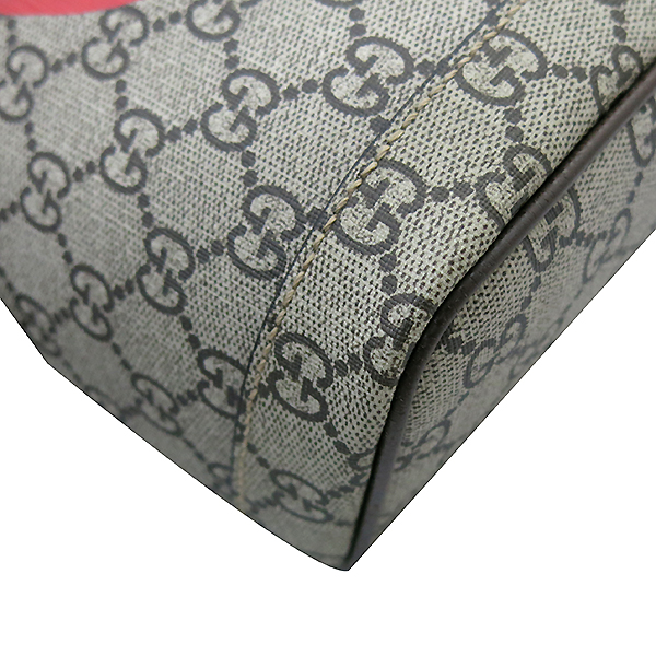 Gucci(����) 495621 GG ������ MYSTIC CAT ������ ���� [�λ꼾�Һ���] �̹���5 - ���̺��� �߰���ǰ