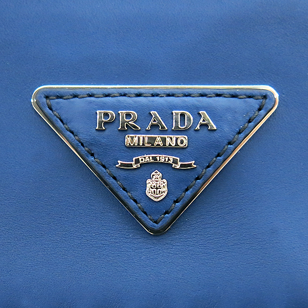 Prada(�����) 1BG861 ���� ī�� ��Ų ���緹�� ��Ƽġ ��Ʈ�� + �����Ʈ�� [�λ꼾�Һ���] �̹���4 - ���̺��� �߰���ǰ