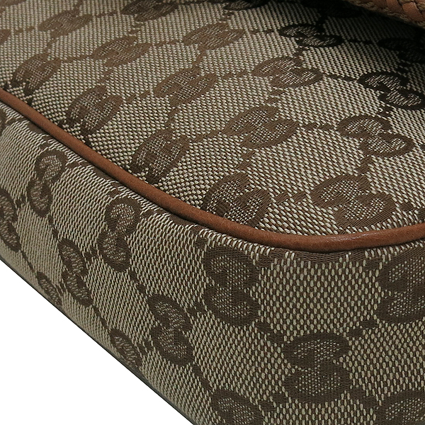 Gucci(����) 257032 �� ��� ���� ���� �Ŀ�ġ ü�� ����� �� Ŭ��ġ�� [��õ��] �̹���5 - ���̺��� �߰���ǰ