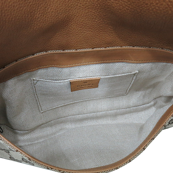 Gucci(����) 257032 �� ��� ���� ���� �Ŀ�ġ ü�� ����� �� Ŭ��ġ�� [��õ��] �̹���6 - ���̺��� �߰���ǰ