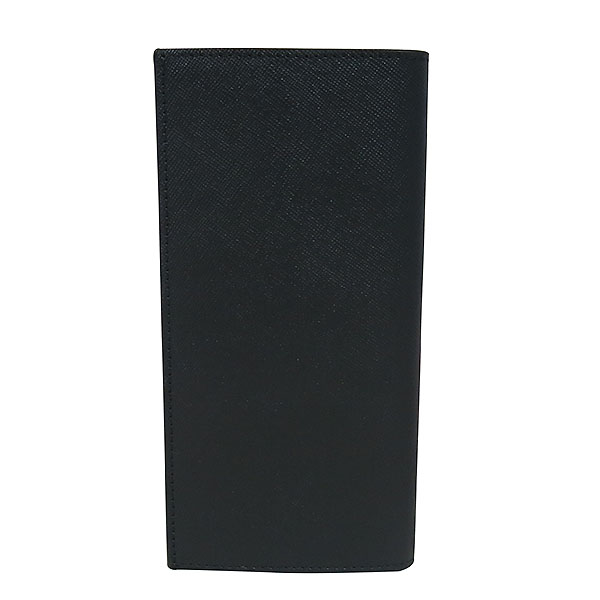 Montblanc(������) 113219 ���̽��ͽ�ƣ ���� ���� ������ [�뱸��������] �̹���2 - ���̺��� �߰���ǰ