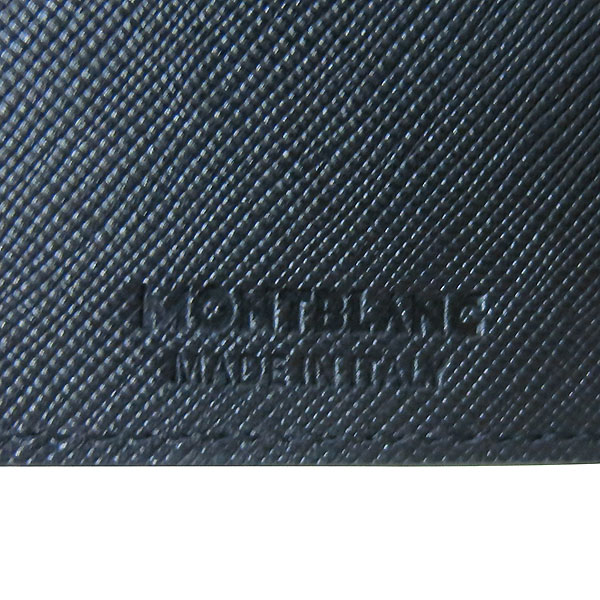 Montblanc(������) 113219 ���̽��ͽ�ƣ ���� ���� ������ [�뱸��������] �̹���5 - ���̺��� �߰���ǰ