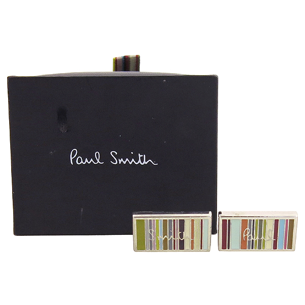 �����̽�  ��Ÿ����/Ŀ�꽺