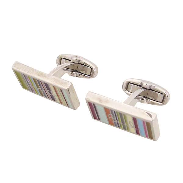 Paul Smith(�����̽�) ��Ƽ��Ʈ������ ��Ż �ΰ� Ŀ�� ��ũ�� [��������] �̹���2 - ���̺��� �߰���ǰ