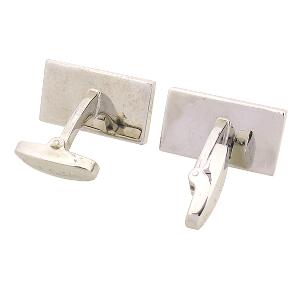 Paul Smith(�����̽�) ��Ƽ��Ʈ������ ��Ż �ΰ� Ŀ�� ��ũ�� [��������] �̹���3 - ���̺��� �߰���ǰ