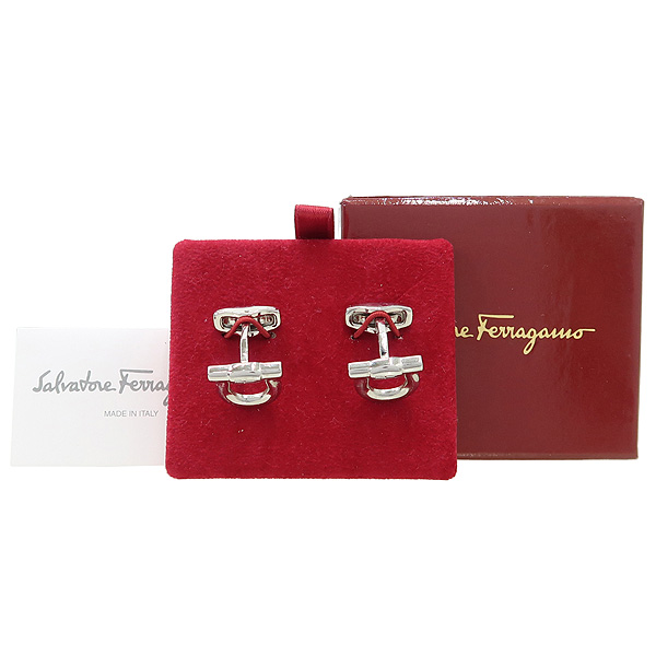 ��󰡸�  ��Ÿ����/Ŀ�꽺