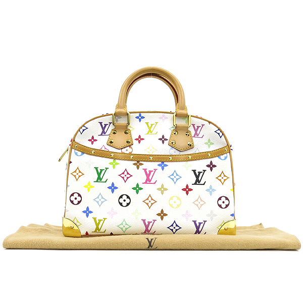 ���̺��� ���׷� ��Ƽ ȭ��Ʈ Ʈ��� ��Ʈ�� 