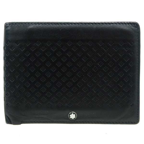 ������  ������