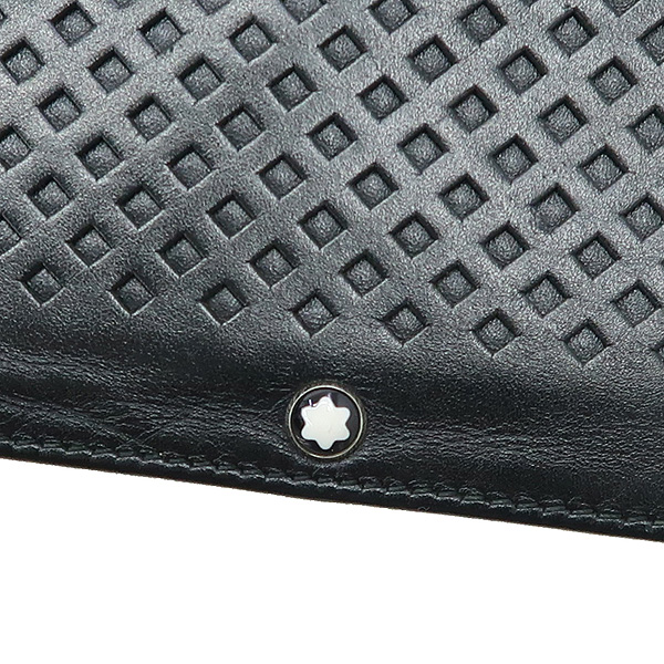 Montblanc(������) ���� ���� ������ [��������] �̹���2 - ���̺��� �߰���ǰ