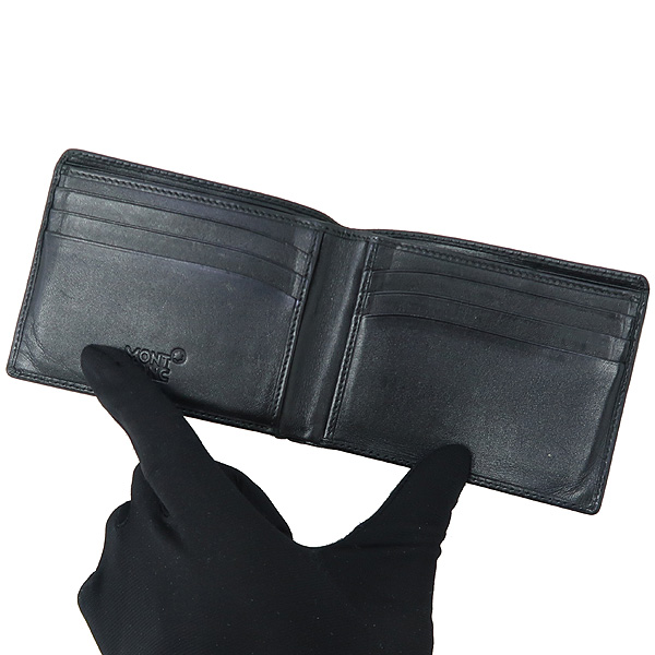 Montblanc(������) ���� ���� ������ [��������] �̹���3 - ���̺��� �߰���ǰ