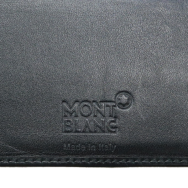 Montblanc(������) ���� ���� ������ [��������] �̹���4 - ���̺��� �߰���ǰ
