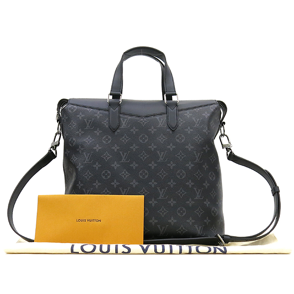 Louis Vuitton(̺) m40567 ׷ Ŭ EXPLORER M Ʈ + Ʈ 2WAY []