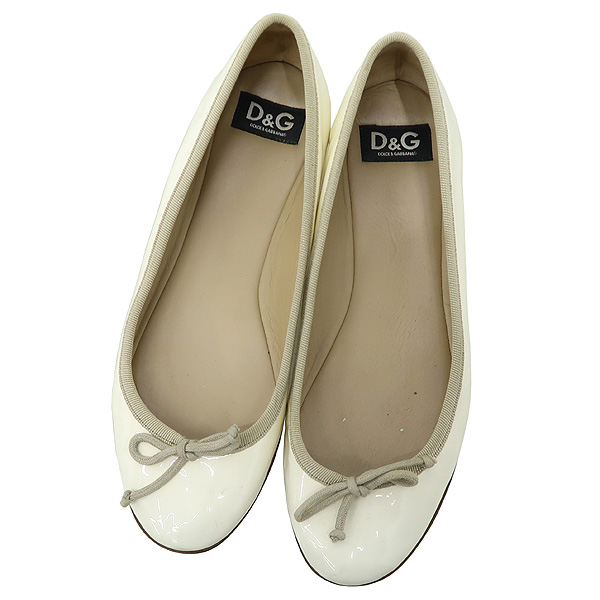 D&G(ü&ٳ)  ̴Ʈ  ÷  [] ̹4 - ̺ ߰ǰ