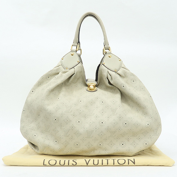 Louis Vuitton(̺) M95546 ׷  ̺÷ ׷ Ƽġ XXL Ʈ []