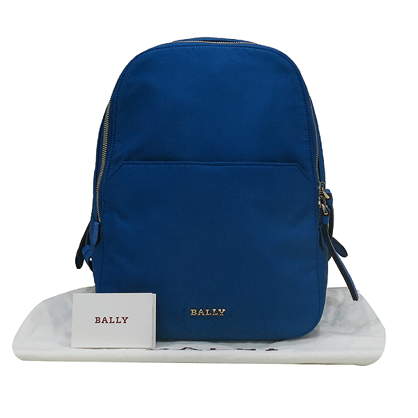 �߸�  ����