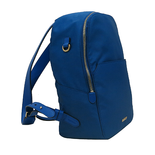 Bally(�߸�) ���� �к긯 ���� �ΰ� ���� ��Ʈ�� ������ ��Ű�� ���� [��õ��] �̹���2 - ���̺��� �߰���ǰ