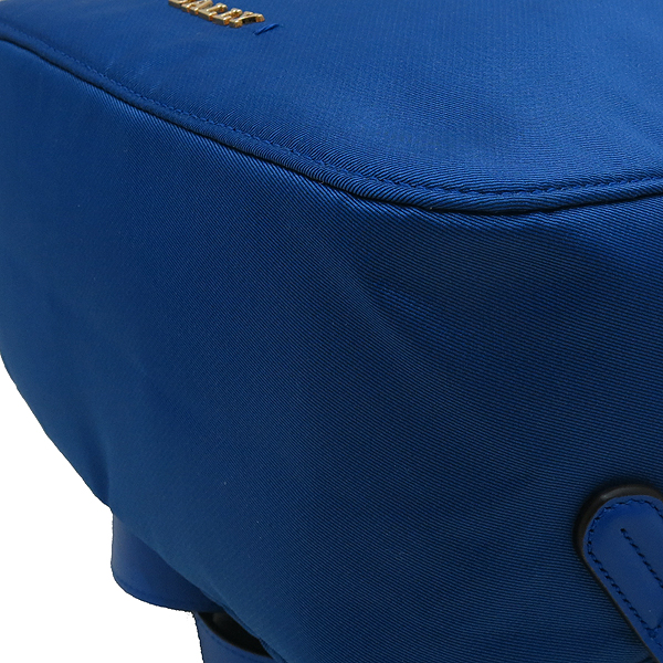 Bally(�߸�) ���� �к긯 ���� �ΰ� ���� ��Ʈ�� ������ ��Ű�� ���� [��õ��] �̹���4 - ���̺��� �߰���ǰ