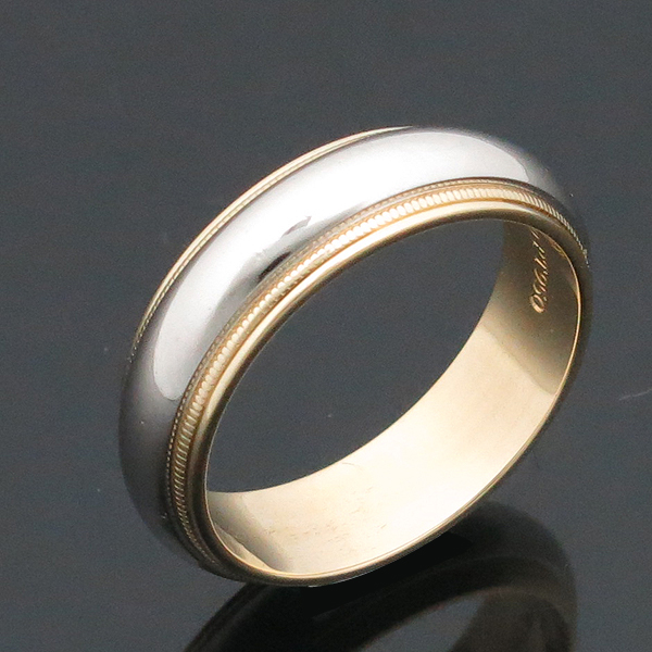 Ƽ�Ĵ� �б׷��� ����