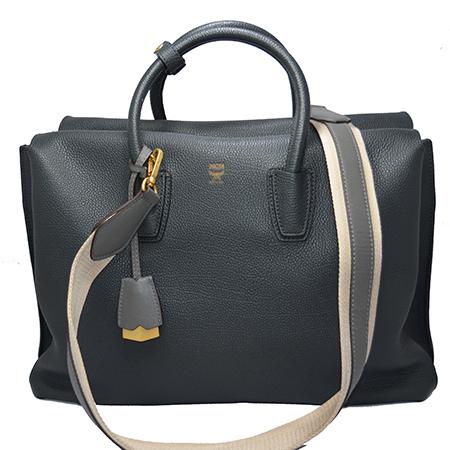 ������  MWT65MA03EP001 �ж� ���� ��Ʈ��+�����Ʈ�� 2-WAY