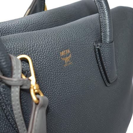 MCM(������)  MWT65MA03EP001 �ж� ���� ��Ʈ��+�����Ʈ�� �̹���3 - ���̺��� �߰���ǰ