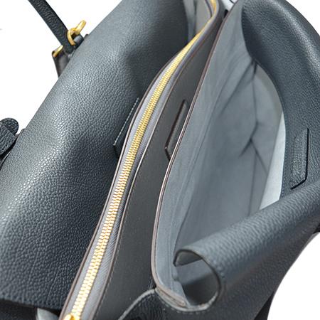 MCM(������)  MWT65MA03EP001 �ж� ���� ��Ʈ��+�����Ʈ�� �̹���4 - ���̺��� �߰���ǰ