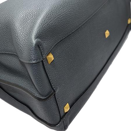 MCM(������)  MWT65MA03EP001 �ж� ���� ��Ʈ��+�����Ʈ�� �̹���5 - ���̺��� �߰���ǰ