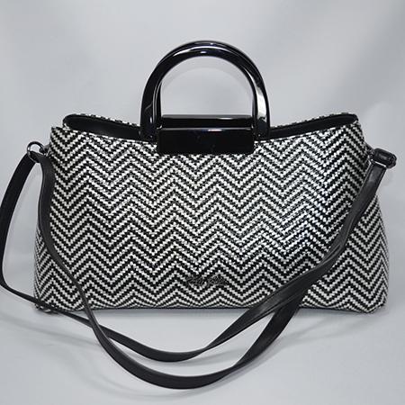 ��������  2-WAY