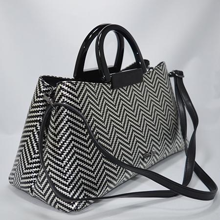 FOLLI FOLLI(��������)HB15PO44AKS �ҽ� ��Ʈ��+�����Ʈ�� �̹���2 - ���̺��� �߰���ǰ