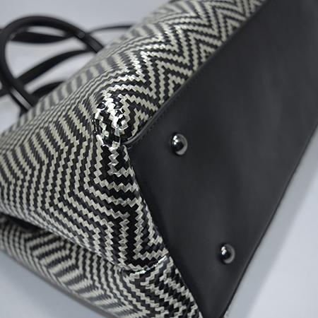 FOLLI FOLLI(��������)HB15PO44AKS �ҽ� ��Ʈ��+�����Ʈ�� �̹���3 - ���̺��� �߰���ǰ