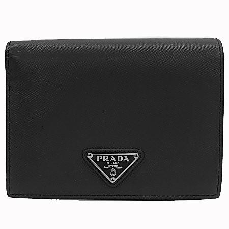 ����� ���ǾƳ� ������ 