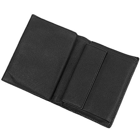 Prada(�����) 1M0668 �ﰢ �ΰ� ��� ���� ���ǾƳ� ������ [������û��] �̹���5 - ���̺��� �߰���ǰ