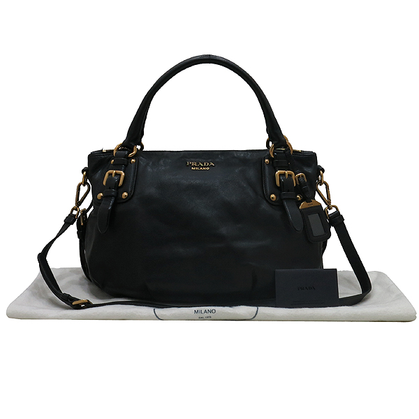 ����� ����Ʈ ī����Ų ����ΰ� 2WAY 