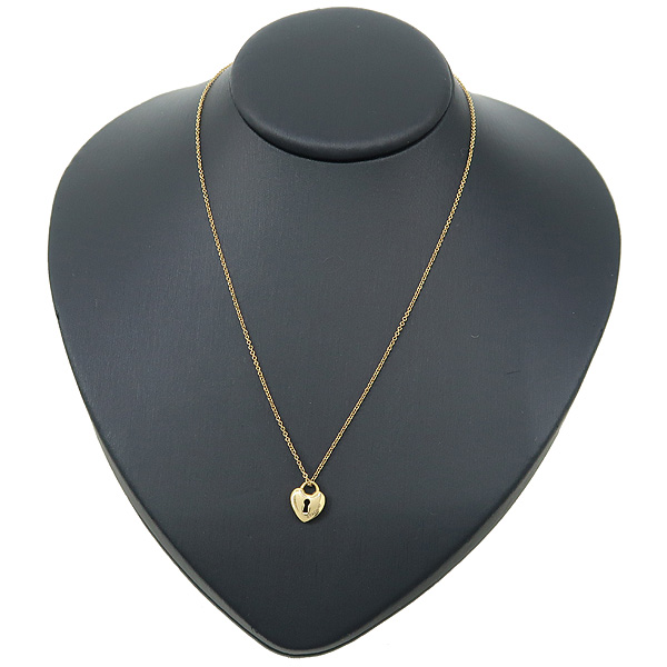 Ƽ�Ĵ�  �����