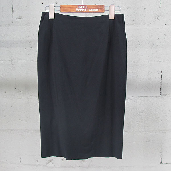 ��ü�ذ��ٳ�  ��ĿƮ