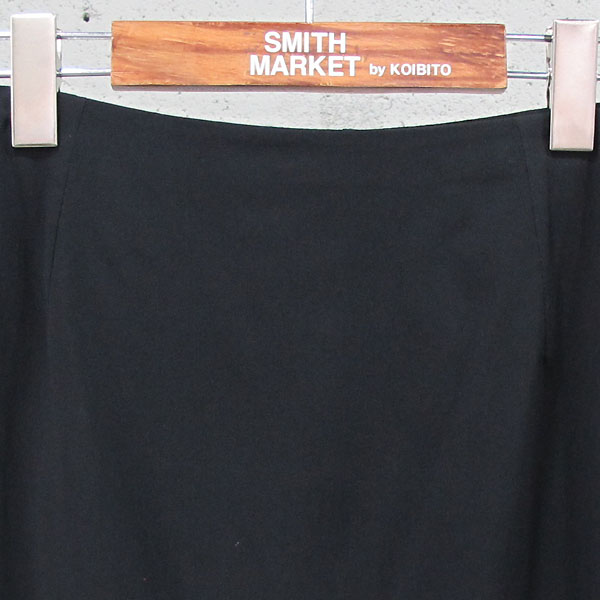 D&G(��ü&���ٳ�) ��ũ ȥ�� ���� �÷� ��ĿƮ [���빮��] �̹���2 - ���̺��� �߰���ǰ