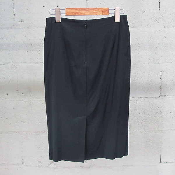 D&G(��ü&���ٳ�) ��ũ ȥ�� ���� �÷� ��ĿƮ [���빮��] �̹���3 - ���̺��� �߰���ǰ