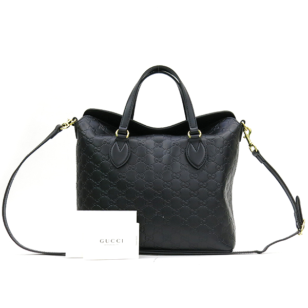 ���� GG �ø� ���� ž�ڵ� 2-WAY 