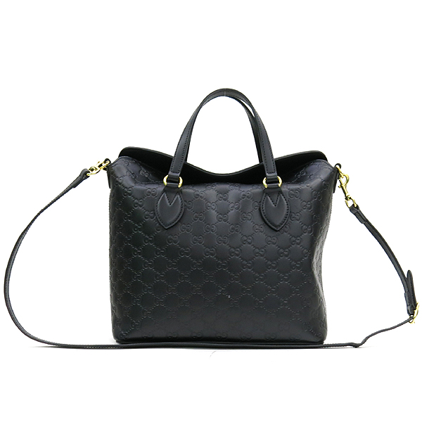 Gucci(����) 428226 �ñ״�ó �����÷� �ø� ���� ž �ڵ� ��Ʈ�� + �����Ʈ�� 2WAY [��������] �̹���2 - ���̺��� �߰���ǰ