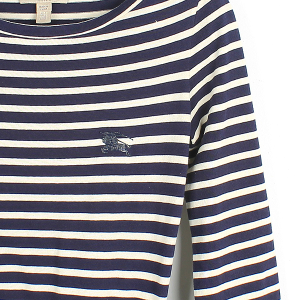 Burberry(������) 3915889 �긴���� ��������Ʈ ������ ���� ���ǽ� [��������] �̹���2 - ���̺��� �߰���ǰ