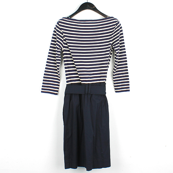 Burberry(������) 3915889 �긴���� ��������Ʈ ������ ���� ���ǽ� [��������] �̹���3 - ���̺��� �߰���ǰ