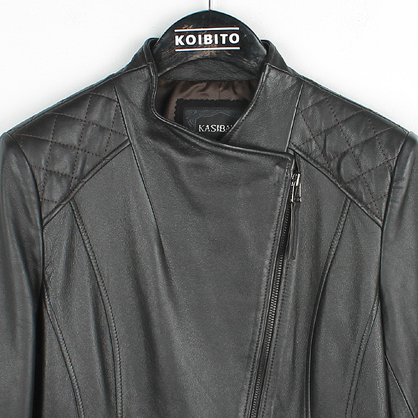 KASIBADY(ī�ùٵ�) 100% �簡�� ���̴� ���� [��������] �̹���2 - ���̺��� �߰���ǰ