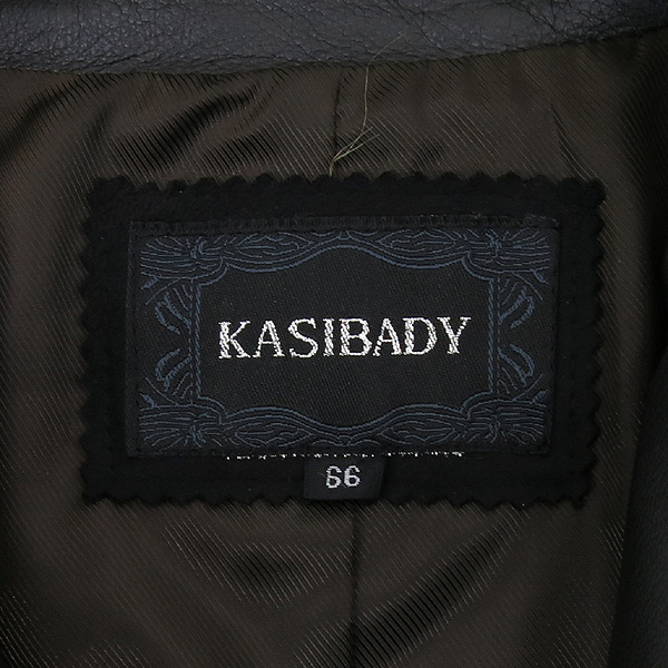 KASIBADY(ī�ùٵ�) 100% �簡�� ���̴� ���� [��������] �̹���4 - ���̺��� �߰���ǰ