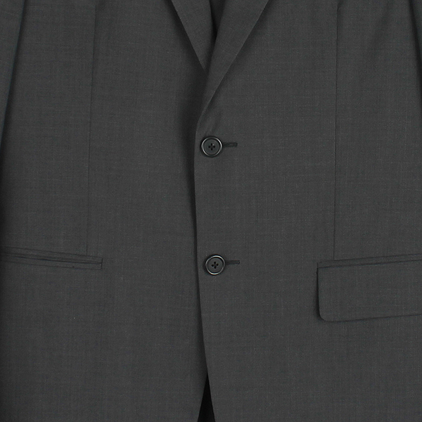 Prada(�����) ���� �׷��� ������ ���� [��������] �̹���2 - ���̺��� �߰���ǰ