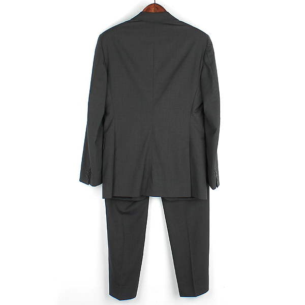 Prada(�����) ���� �׷��� ������ ���� [��������] �̹���3 - ���̺��� �߰���ǰ