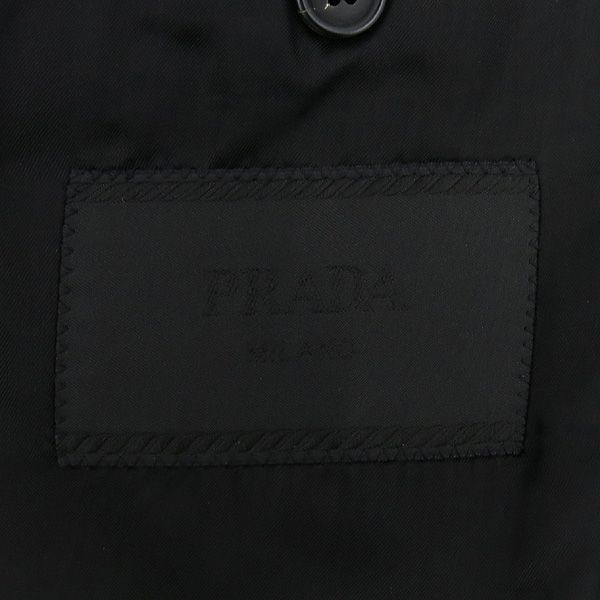 Prada(�����) ���� �׷��� ������ ���� [��������] �̹���4 - ���̺��� �߰���ǰ